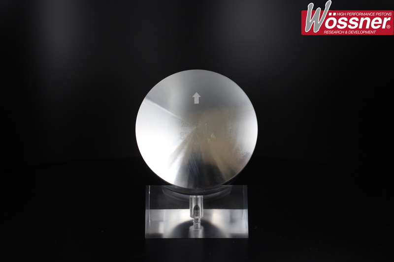 MPPW1093628002