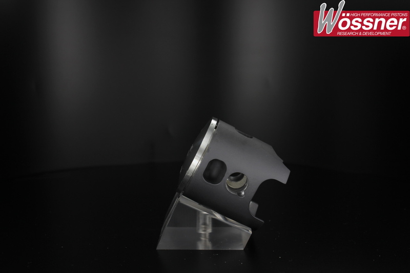 MPPW1093629001