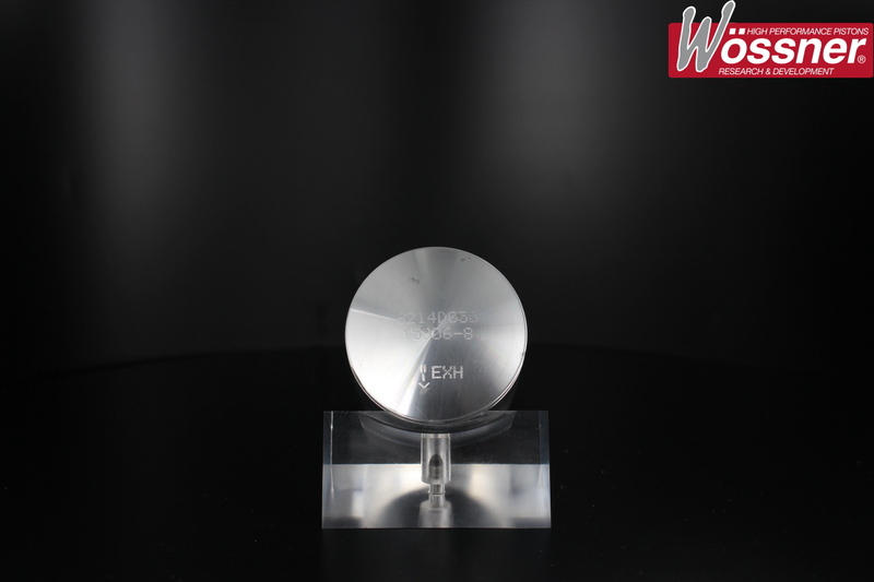 MPPW1093629003