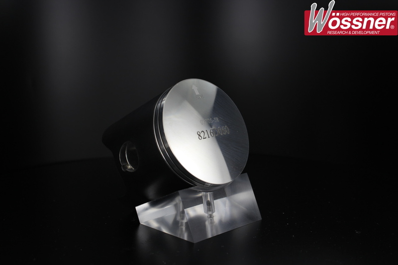 MPPW1093630001