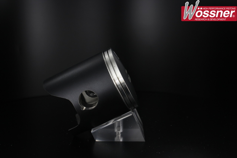 MPPW1093630001