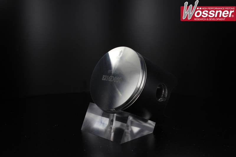 MPPW1093630001