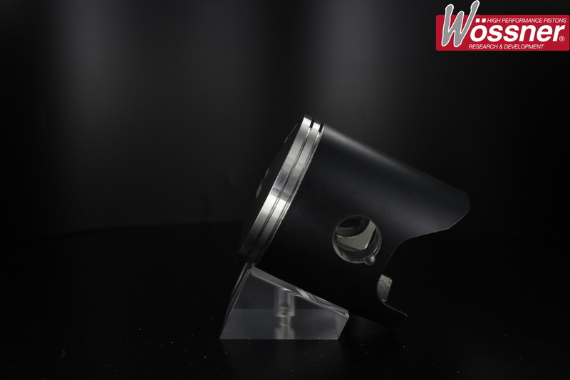 MPPW1093630003