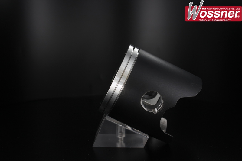 MPPW1093632002