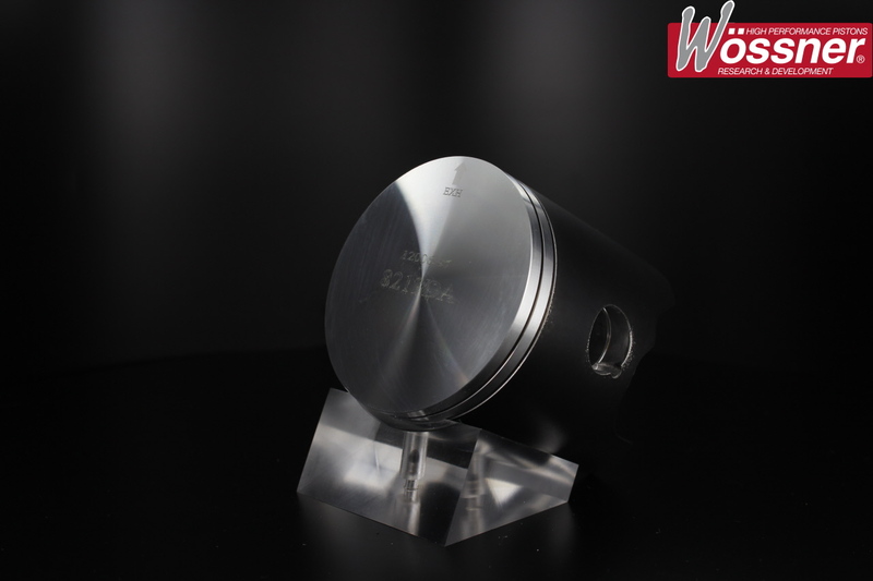 MPPW1093632002
