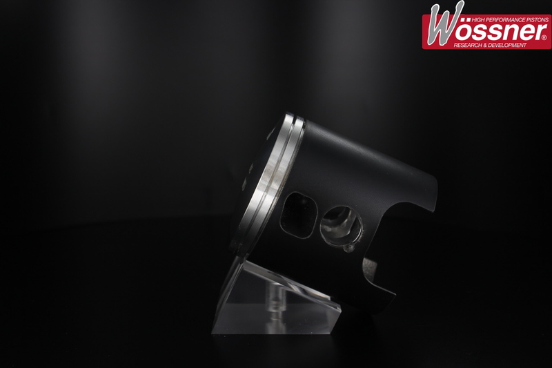 MPPW1093634002