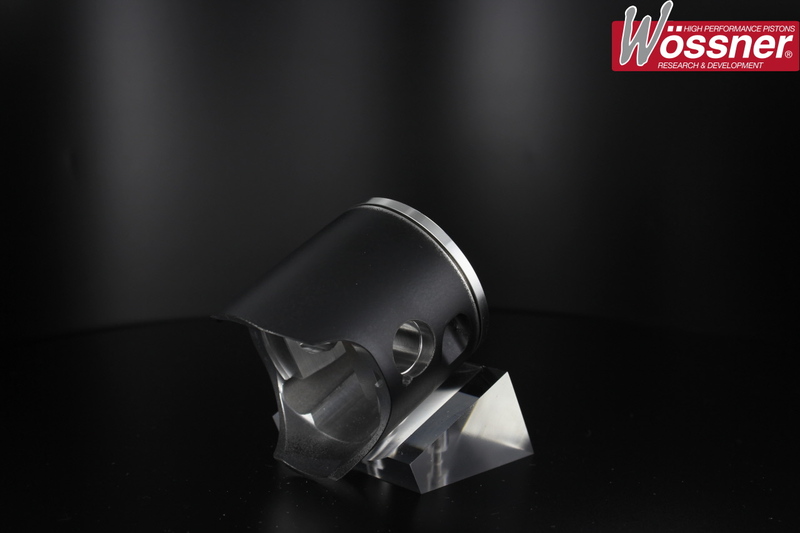 MPPW1093635001