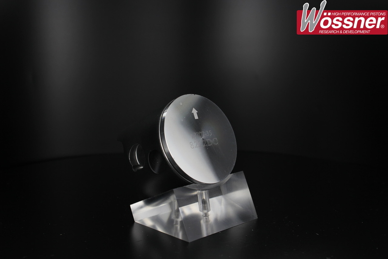 MPPW1093635002