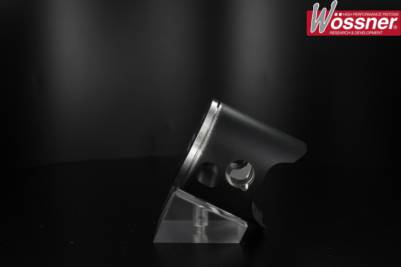 MPPW1093635002