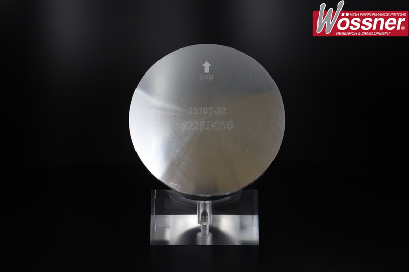 MPPW1093638002