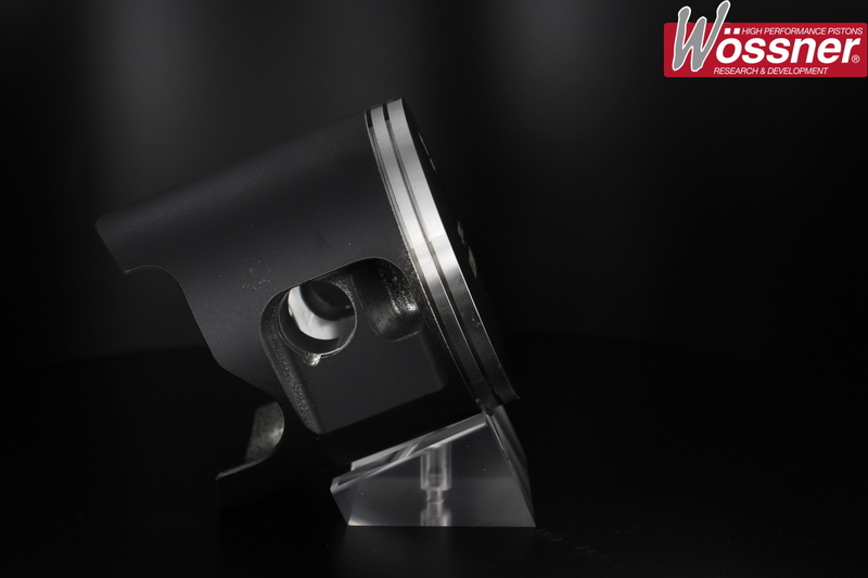 MPPW1093638004