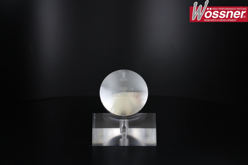 MPPW1093640002