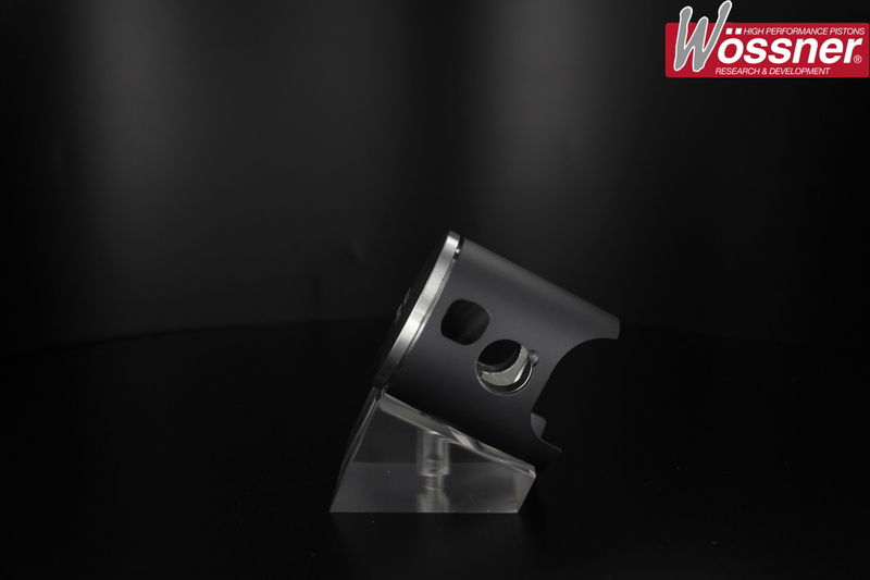 MPPW1093641001