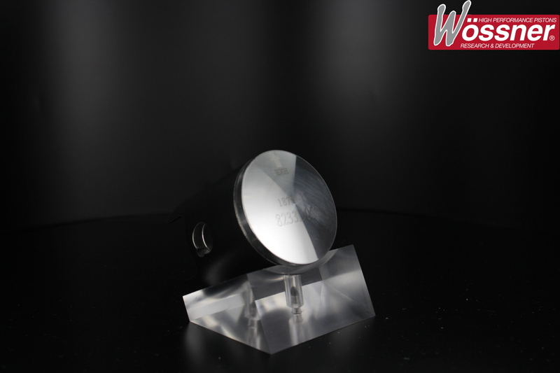 MPPW1093643002