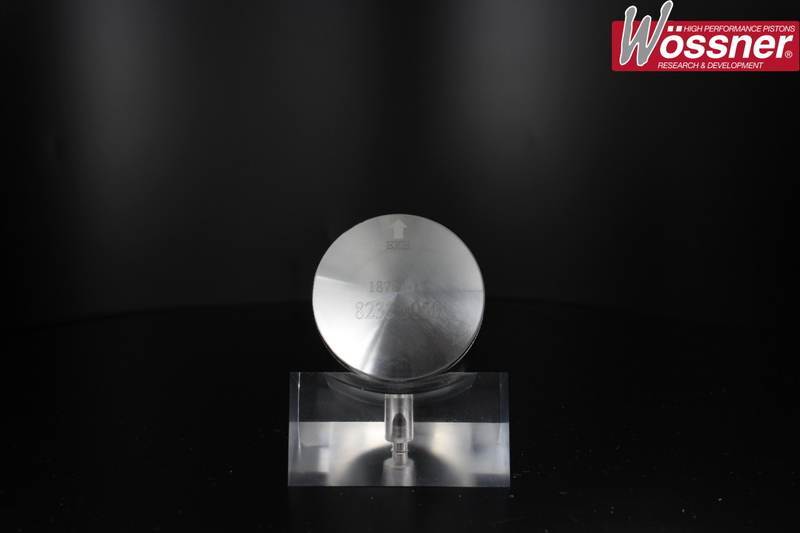 MPPW1093643003