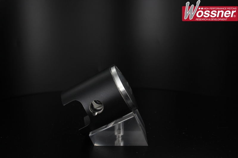 MPPW1093643003