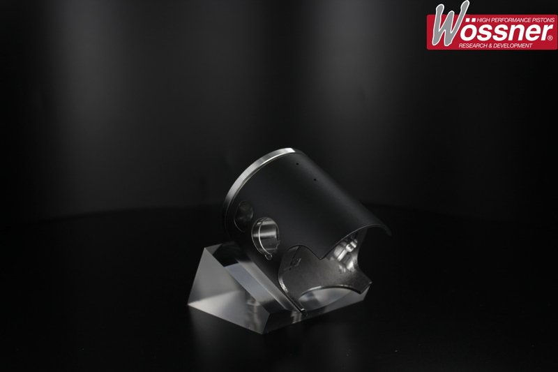 MPPW1093644001