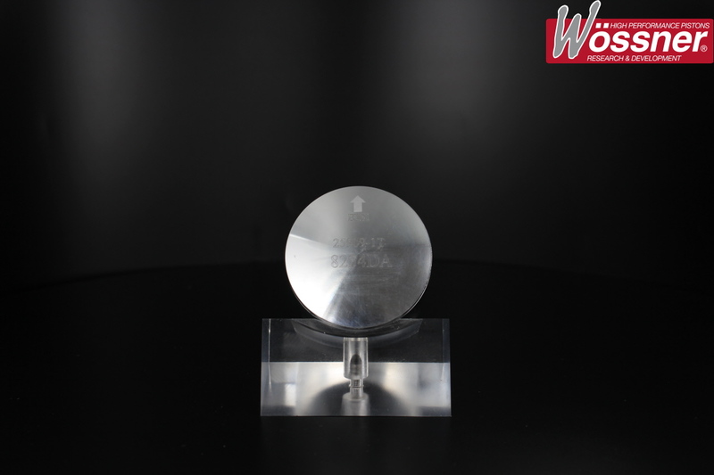 MPPW1093644001