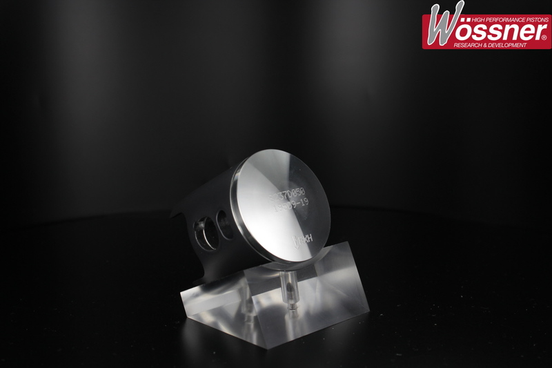 MPPW1093645001