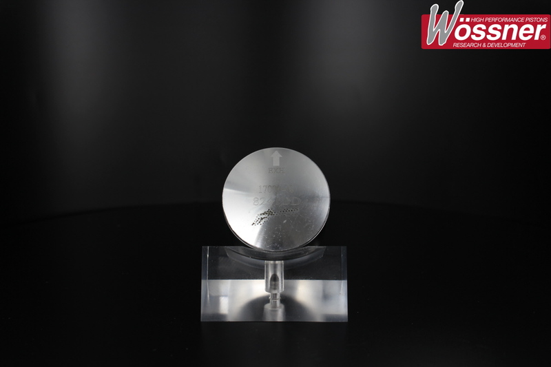 MPPW1093648002