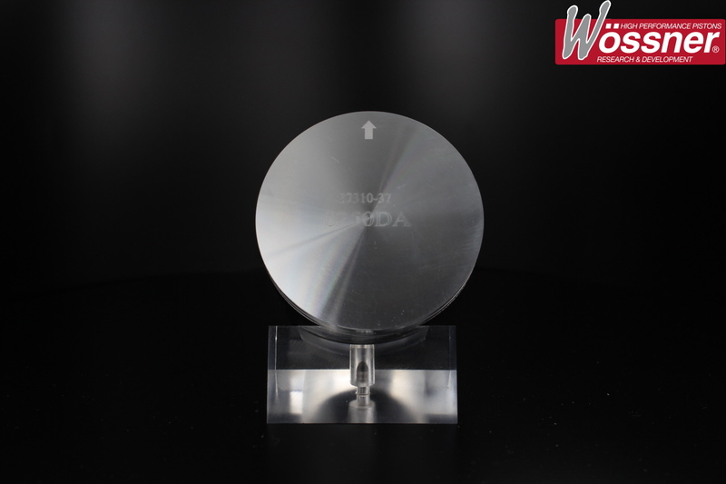 MPPW1093653003