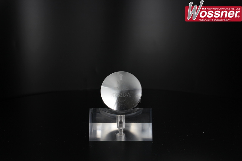 MPPW1093656003