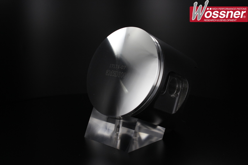 MPPW1093660003