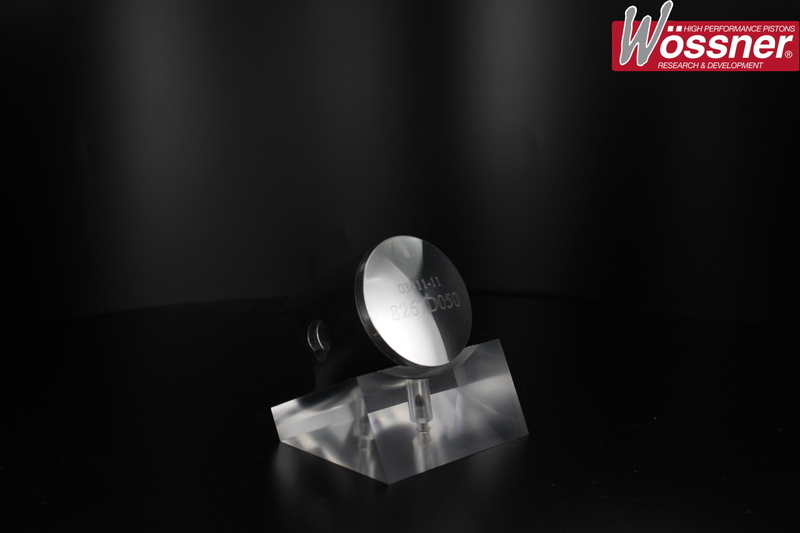 MPPW1093662001