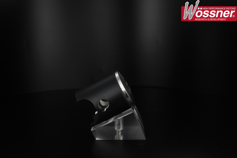 MPPW1093662001