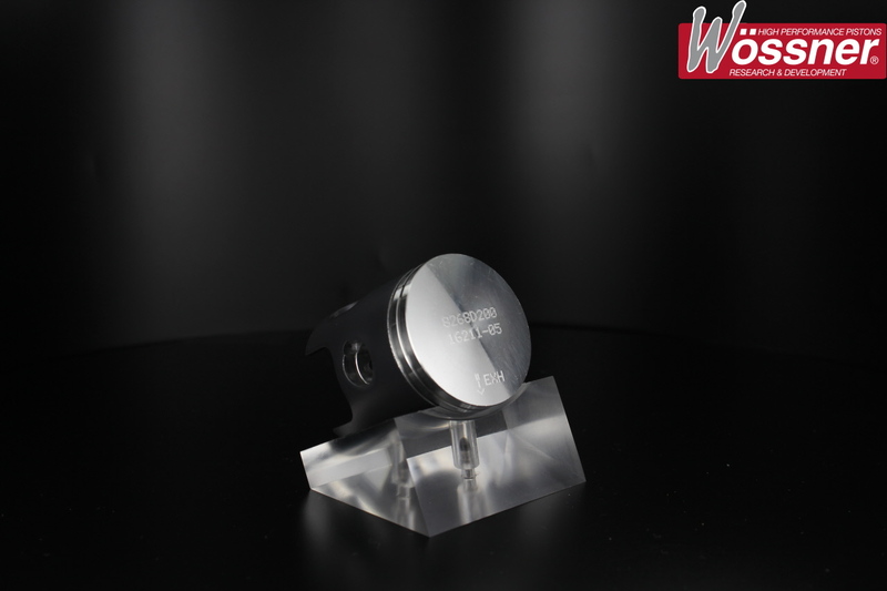 MPPW1093663001