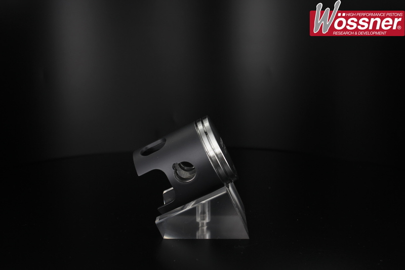 MPPW1093663001