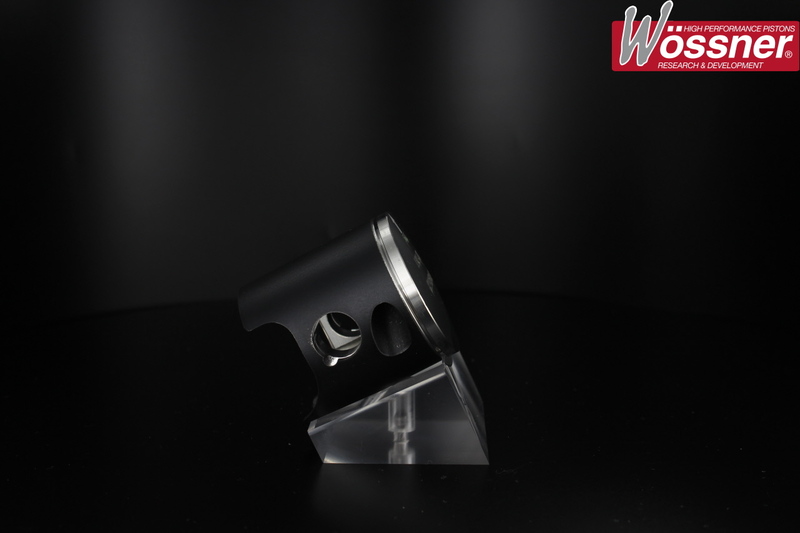 MPPW1093665004