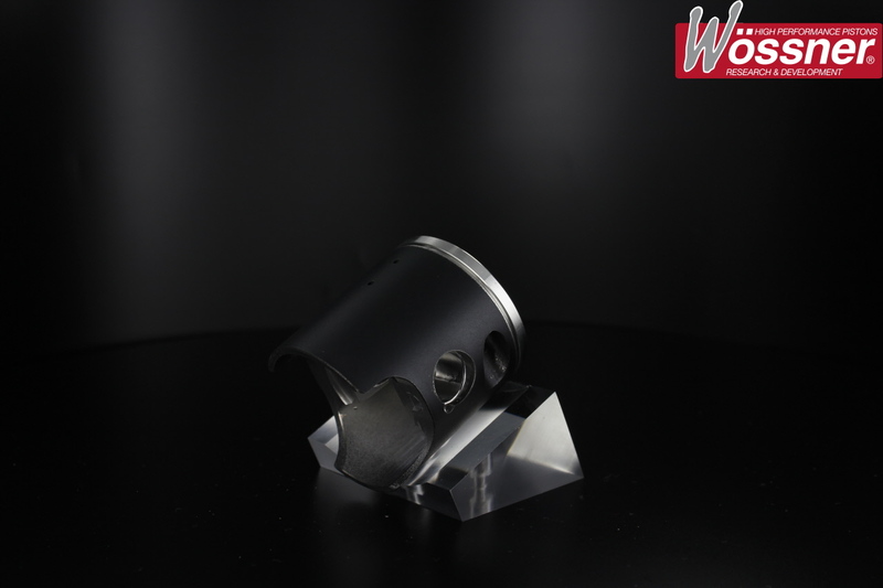 MPPW1093665004