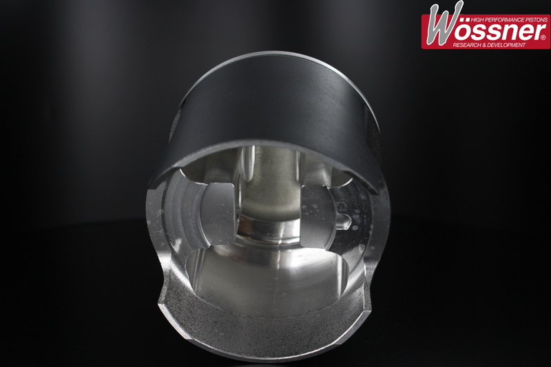 MPPW1093666002