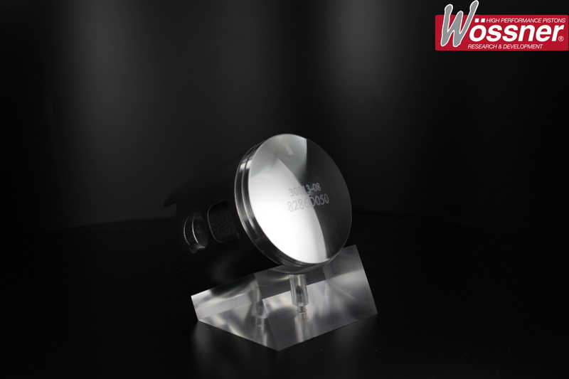 MPPW1093673001