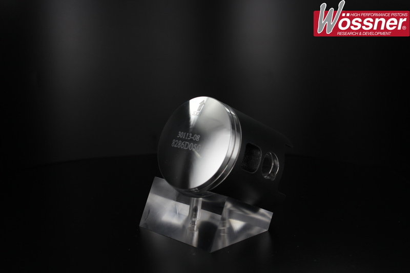 MPPW1093673002