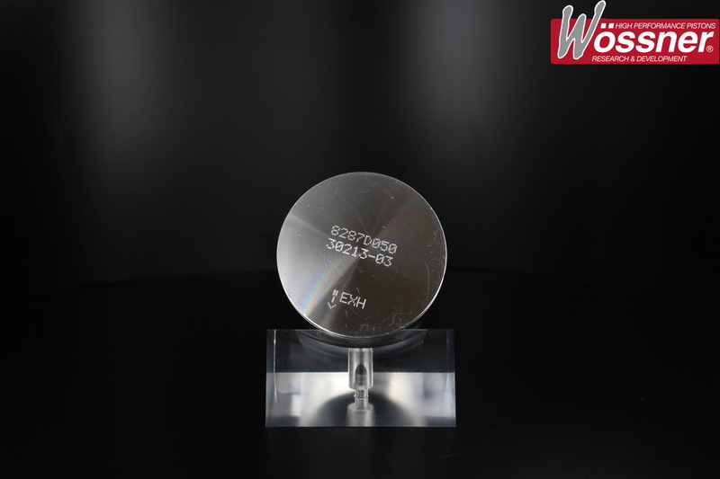 MPPW1093674001