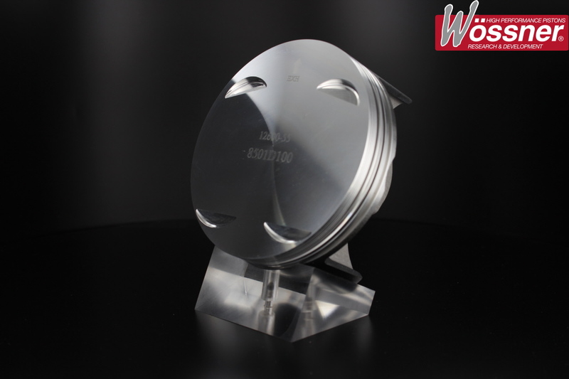 MPPW1093693003