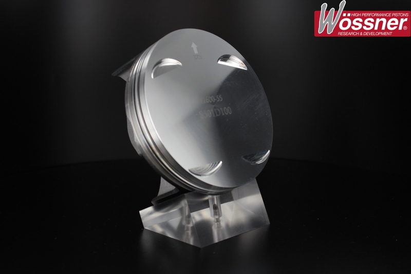 MPPW1093693004