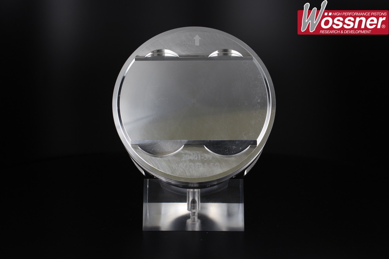 MPPW1093695001
