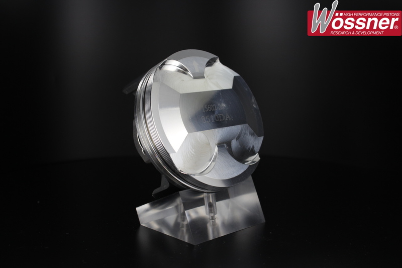 MPPW1093700001