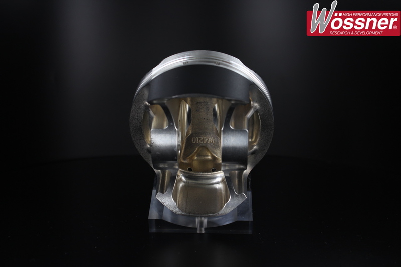 MPPW1093700001
