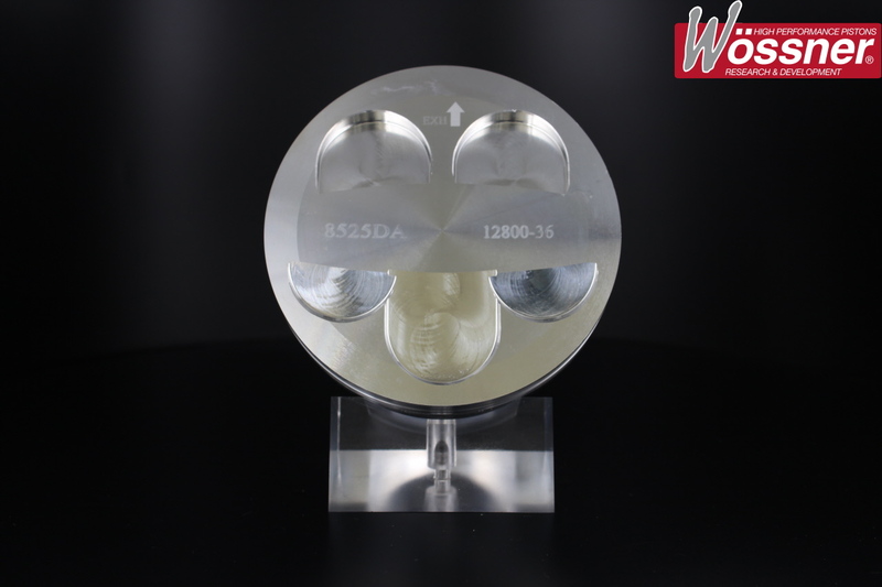 MPPW1093713001