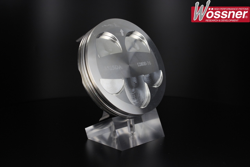 MPPW1093713003