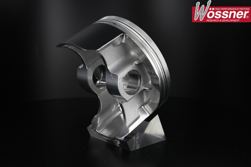 MPPW1093715001