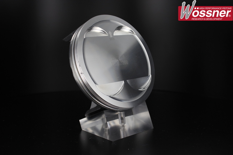 MPPW1093715001