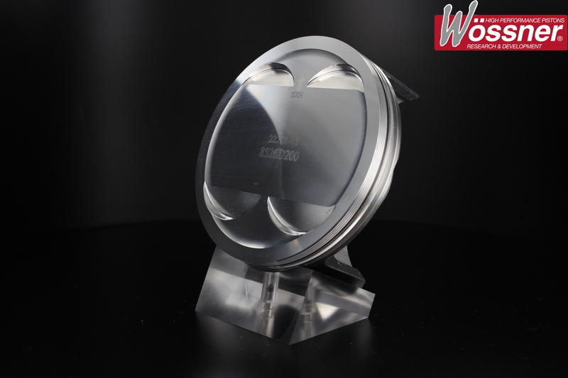 MPPW1093715002