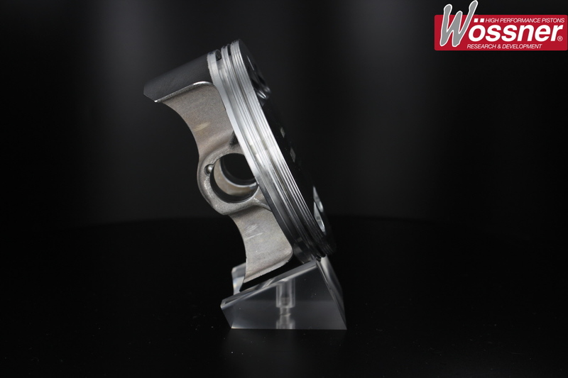 MPPW1093721001