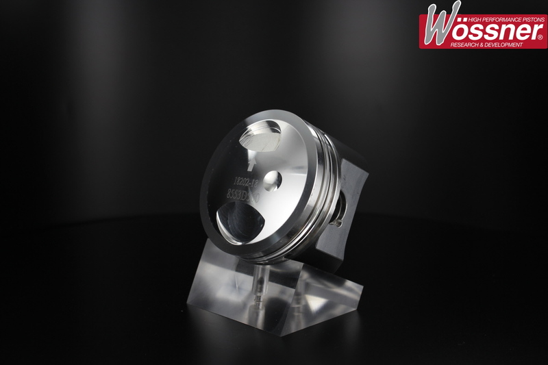MPPW1093723001