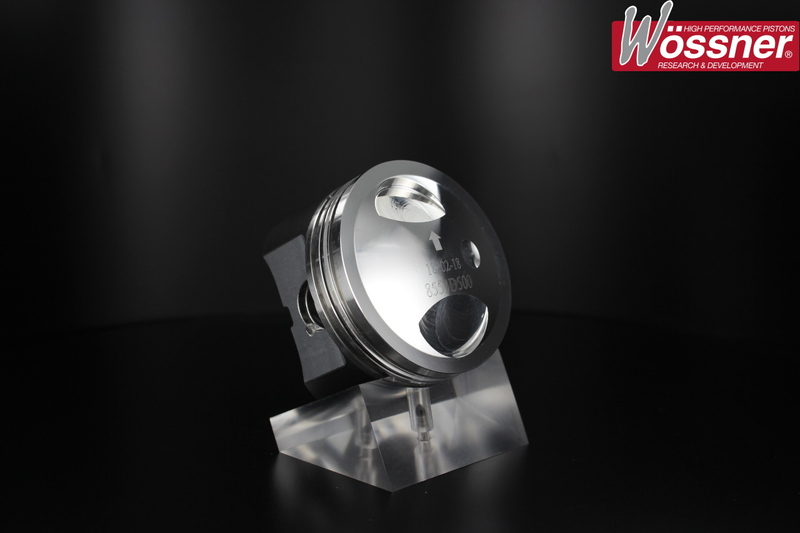 MPPW1093723002
